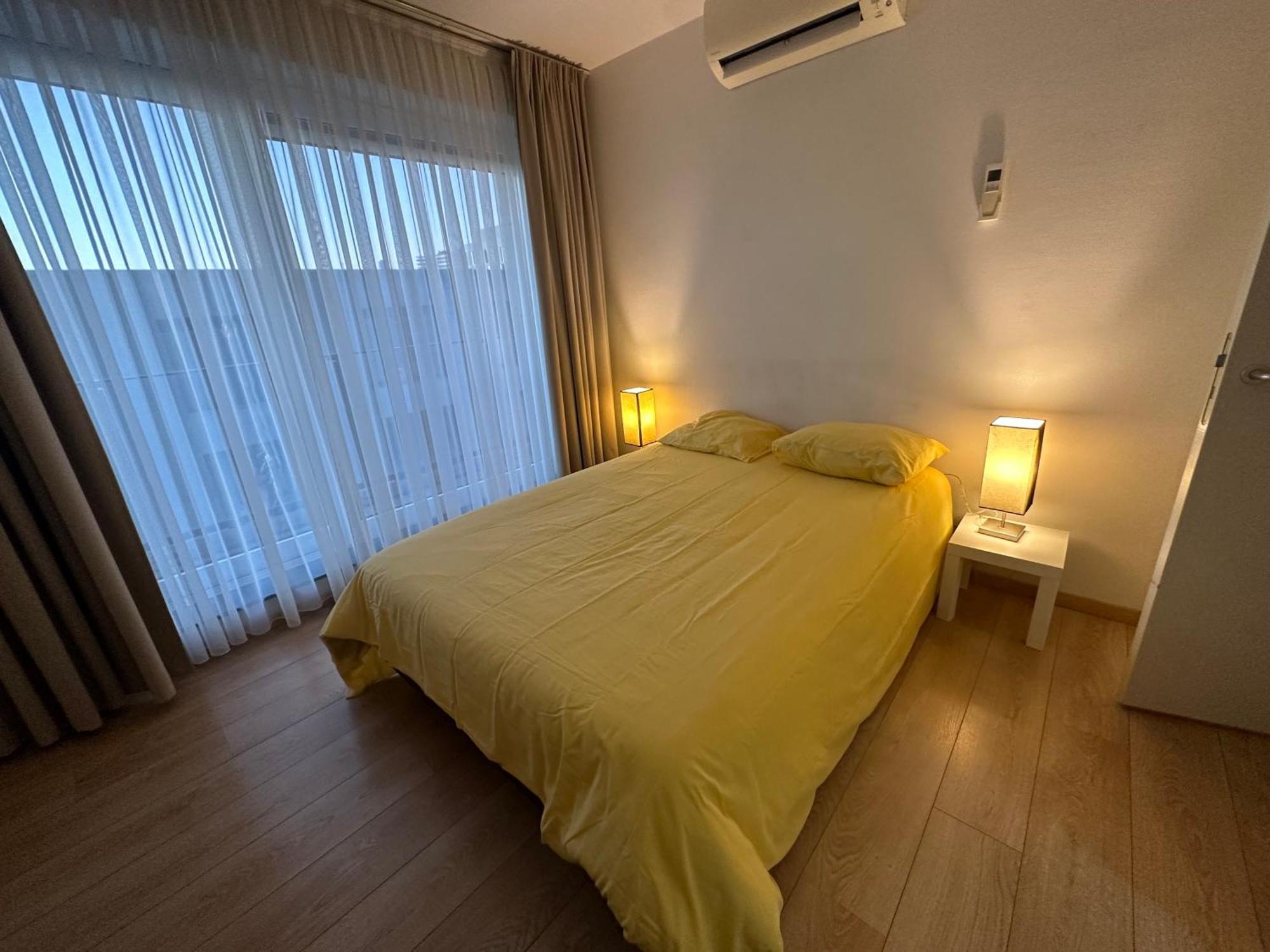 Apartment With Stunning View In City Center بروكسل المظهر الخارجي الصورة